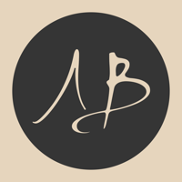 Линия Вкуса | Доставка еды для iOS