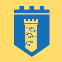 Link-Check для Android