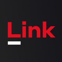 Link Messenger для iOS