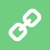 Link Shortener — Shorten URLs With goo.gl для iOS