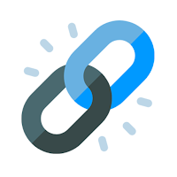 Linkhub — A smart link manager для Android