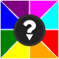 List and Wheel: Random Decider для iOS