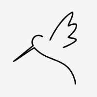 Литония | Магазин цветов для iOS