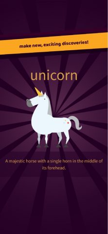 Little Alchemy 2 для iOS — скриншот 5