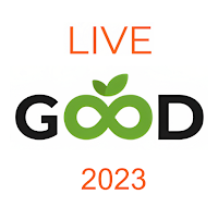 Live Good 2023 для Android
