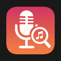 Live Music Map для iOS