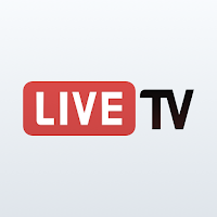 Live TV для Android