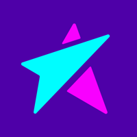 LiveMe – Live Stream & Go Live для iOS