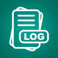 Log Viewer для Android