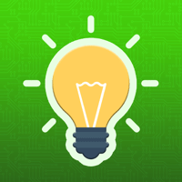 Logic Game для iOS