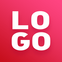 Logo Studio: Создать Логотип для iOS
