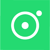 Иконка LookCamPro