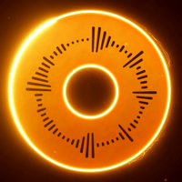 Loopy Pro: Looper DAW Sampler для iOS