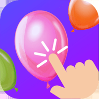 Лопни шарики для iOS
