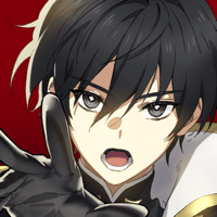 Lord of Heroes для iOS