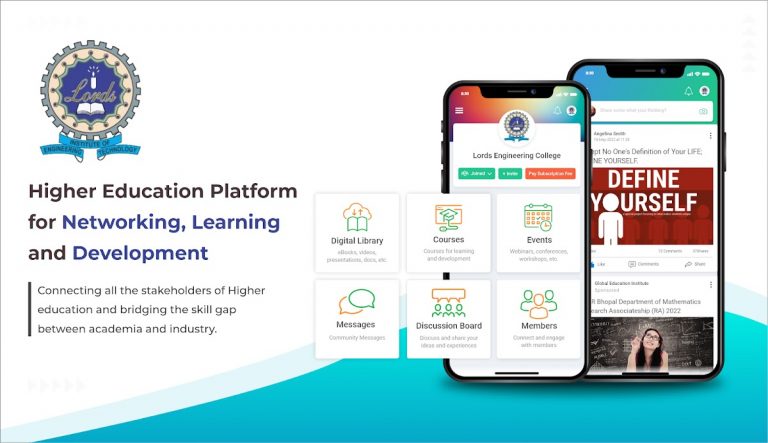 Lords Bot для Android — скриншот 1