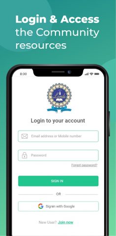 Lords Bot для Android — скриншот 2