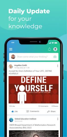 Lords Bot для Android — скриншот 3