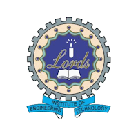 Lords Bot для Android