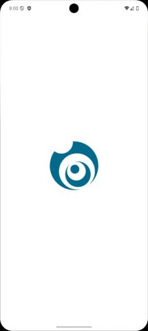 Lotería Cervantes для Android — скриншот 1