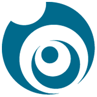 Lotería Cervantes для Android