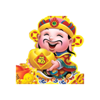 Lottery Result для iOS