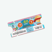 Lottery Results : Kerala для iOS