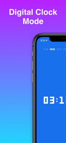 Loud Alarm Clock LOUDEST Sleep для iOS — скриншот 2