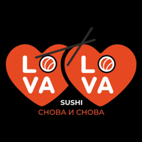 Lova Lova | Чайковский для iOS