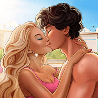 Love Island: The Game для iOS
