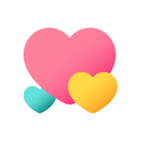 Love Me – Meet, Chat & Dating для Android