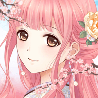 Love Nikki-Dress UP Queen для iOS