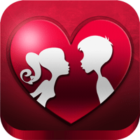 Love Quiz! для iOS