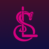 Love Spouse-Remote Connection для iOS