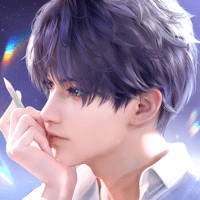 Love and Deepspace для iOS