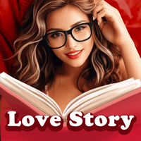 Love story ®: Любовные истории для iOS