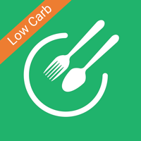 Low Carb Diet App для iOS