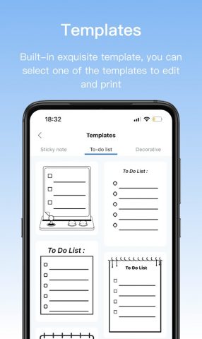 Luck Jingle для Android — скриншот 3