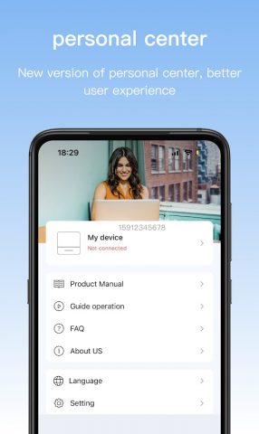 Luck Jingle для Android — скриншот 4