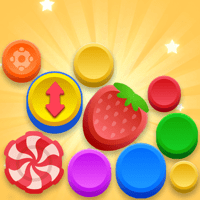 Lucky POP! для iOS