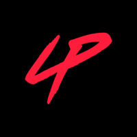 Lucky Punch для iOS