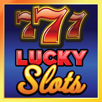 Lucky Slots для Android