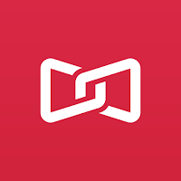 Lukoil-App-i для Android