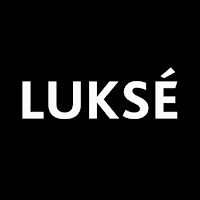 Lukse: брендовая одежда для Android