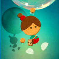 Lumino City для iOS