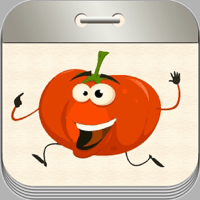 Лунный посевной календарь для iOS