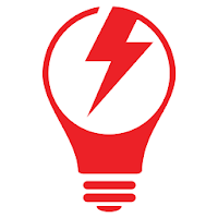 Lux Meter Русский для Android