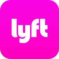 Lyft для Android
