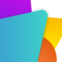 Lyra: Обучайся дизайну играючи для iOS