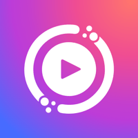 Создание Видео и Афиш для iOS